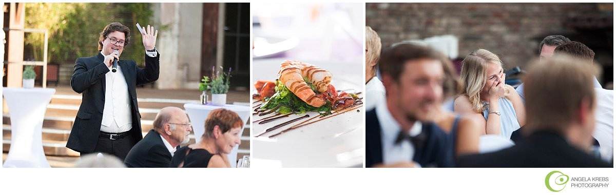 hochzeitsfotograf-angela-krebs-koeln-bonn-duesseldorf-nrw-halletor2__0032